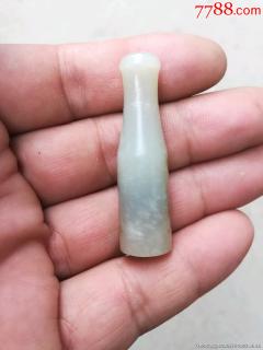 商品_19925