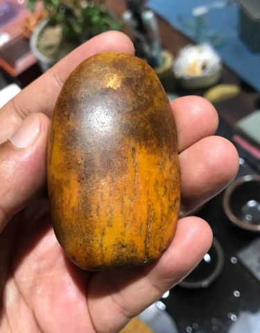 和田玉鉴宝攻略,你能到哪一集?